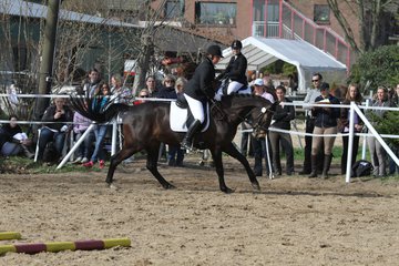 Bild 1056 - WBO-Turnier am 9.4.11
